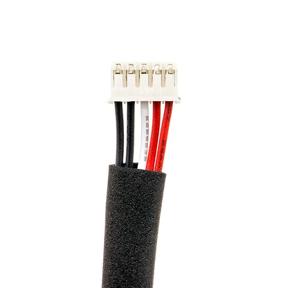 Replacement Battery for Anker  SoundCore Boost – 2600mAh / 19.24Wh