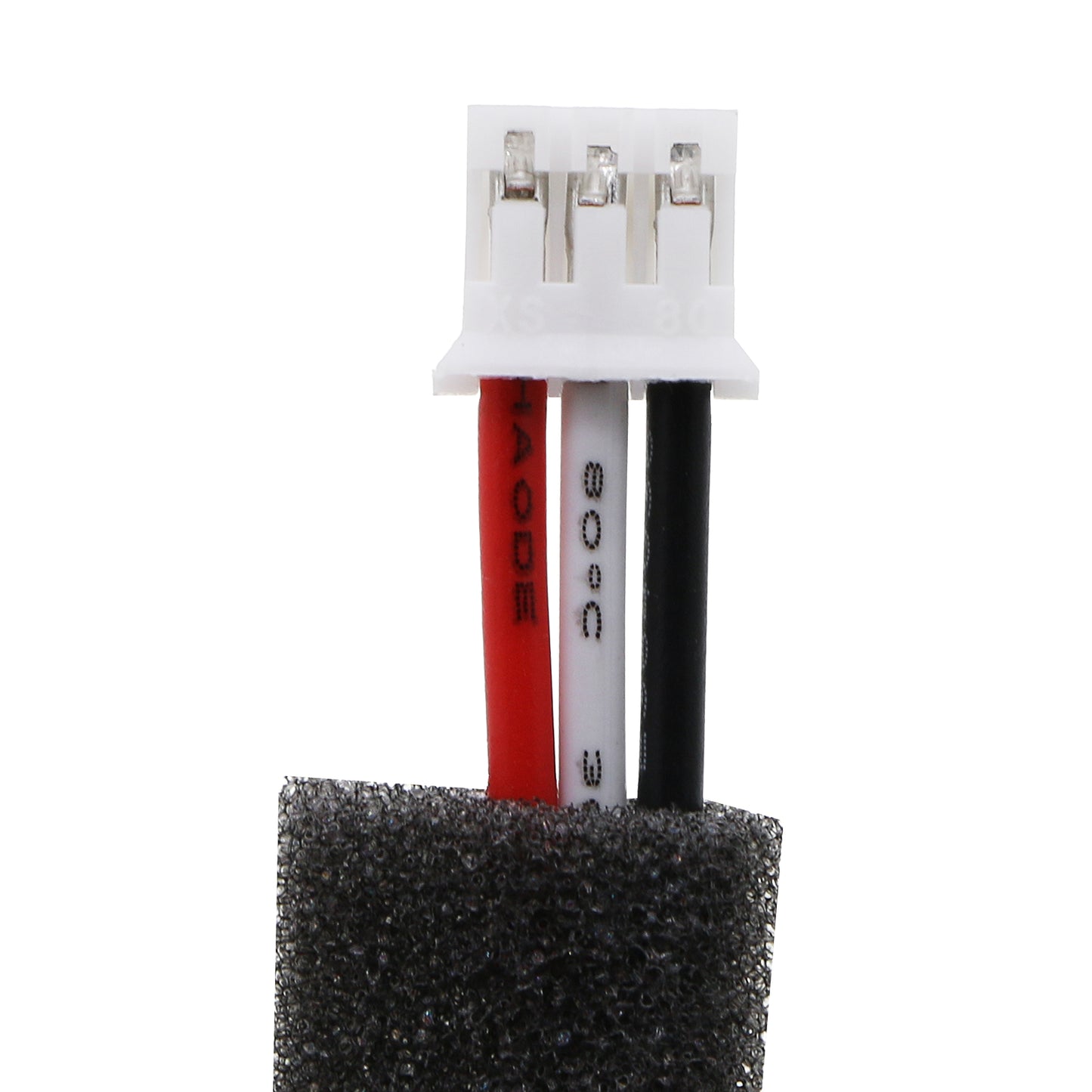 Replacement Battery for Anker  A3161 – 2600mAh / 19.24Wh