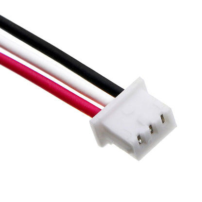 Replacement Battery for AKG  C50BT – Wireless Headset – 1000mAh / 3.70Wh / 3.7V