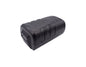 Replacement Battery for AL-KO  113278 – Lawn Mowers – 5000mAh / 180.00Wh / 36.0V