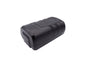 Replacement Battery for AL-KO 113278 113330, 113331, – 5000mAh / 180.00Wh