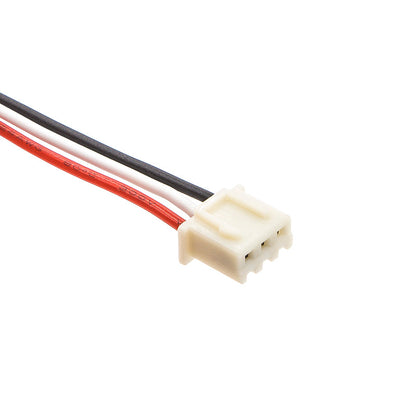 Replacement Battery for Altec Lansing  iMW678 – Speaker – 10200mAh / 37.74Wh / 3.7V