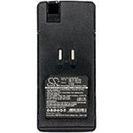 Replacement Battery for Alinco DJ-193 DJ-195, DJ-195T, – 700mAh / 6.72Wh