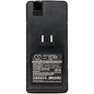 Replacement Battery for Alinco DJ-193 DJ-195, DJ-195T, – 700mAh / 6.72Wh
