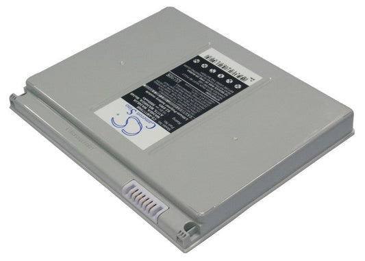 Replacement Battery for Apple  MACBOOK PRO 15 MA895CH/A – Notebook, Laptop – 5800mAh / 62.64Wh / 10.8V