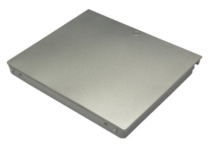 Replacement Battery for Apple  MACBOOK PRO 15 MA895CH/A – Notebook, Laptop – 5800mAh / 62.64Wh / 10.8V