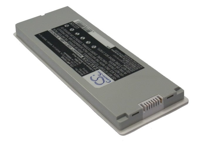 Replacement Battery for Apple  MacBook 13" MA254 – Notebook, Laptop – 5000mAh / 10.8V