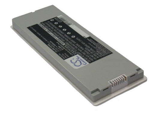 Replacement Battery for Apple  MacBook 13" MA254 – Notebook, Laptop – 5000mAh / 10.8V