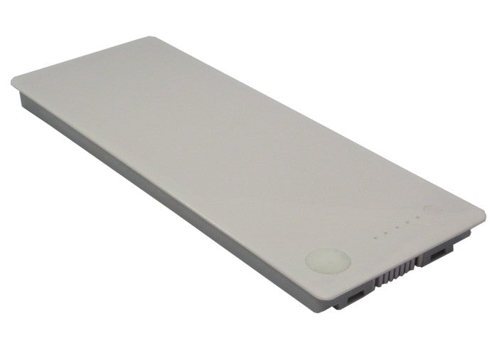 Replacement Battery for Apple  MacBook 13" MA254 – Notebook, Laptop – 5000mAh / 10.8V