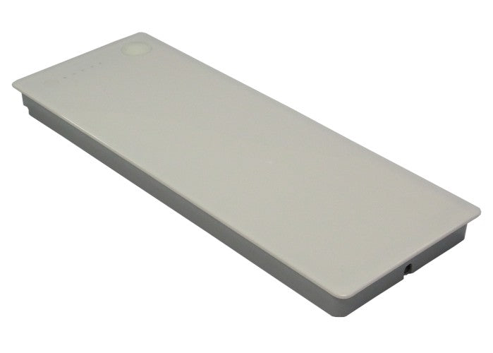 Replacement Battery for Apple  MacBook 13" MA254 – Notebook, Laptop – 5000mAh / 10.8V