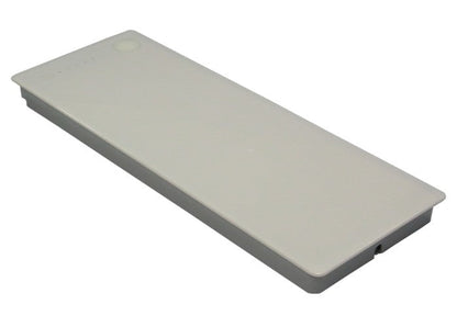 Replacement Battery for Apple  MacBook 13" MA254 – Notebook, Laptop – 5000mAh / 10.8V