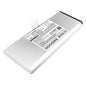 Replacement Battery for Apple  MacBook 13" A1278 – Notebook, Laptop – 4200mAh / 10.8V