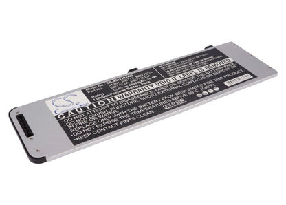 Replacement Battery for Apple  MacBook Pro 15" A1286 – Notebook, Laptop – 4600mAh / 49.68Wh / 10.8V