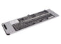 Replacement Battery for Apple  MacBook Pro 15" A1286 – Notebook, Laptop – 4600mAh / 49.68Wh / 10.8V