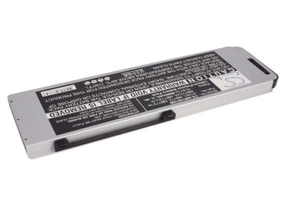 Replacement Battery for Apple  MacBook Pro 15" A1286 – Notebook, Laptop – 4600mAh / 49.68Wh / 10.8V