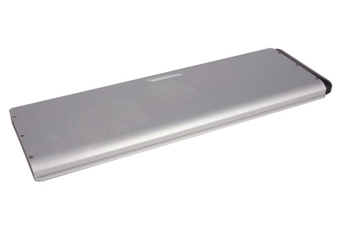 Replacement Battery for Apple  MacBook Pro 15" A1286 – Notebook, Laptop – 4600mAh / 49.68Wh / 10.8V