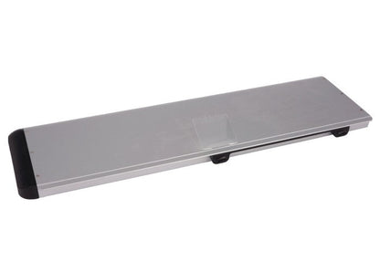 Replacement Battery for Apple  MacBook Pro 15" A1286 – Notebook, Laptop – 4600mAh / 49.68Wh / 10.8V