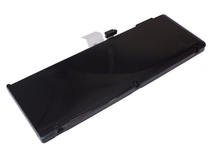 Replacement Battery for Apple  A1286 – Notebook, Laptop – 7200mAh / 78.84Wh / 10.95V