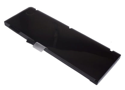 Replacement Battery for Apple  A1286 – Notebook, Laptop – 7200mAh / 78.84Wh / 10.95V