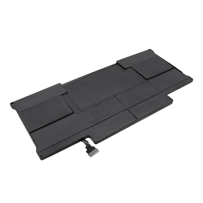 Replacement Battery for Apple  Macbook Air 13.3 MC503B/A – Notebook, Laptop – 6700mAh / 48.91Wh / 7.3V