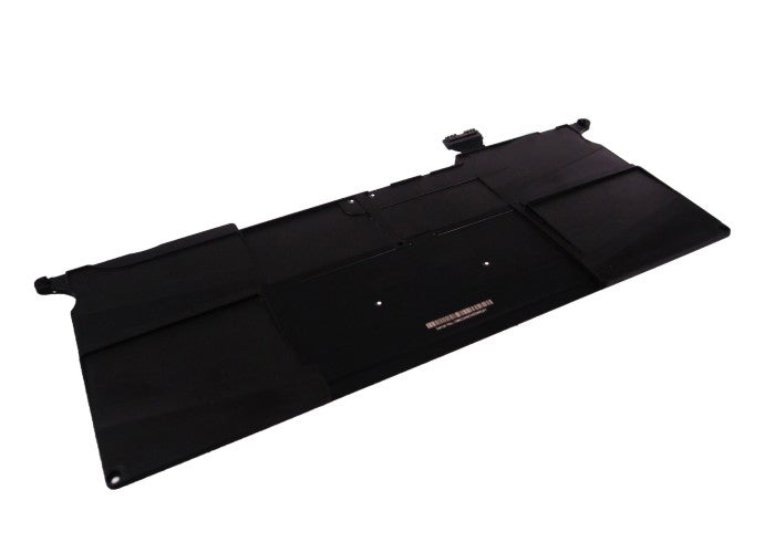 Replacement Battery for Apple  A1465 2012 Version – Notebook, Laptop – 4680mAh / 34.16Wh / 7.3V