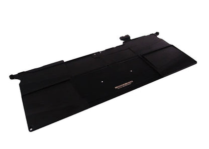 Replacement Battery for Apple  A1465 2012 Version – Notebook, Laptop – 4680mAh / 34.16Wh / 7.3V
