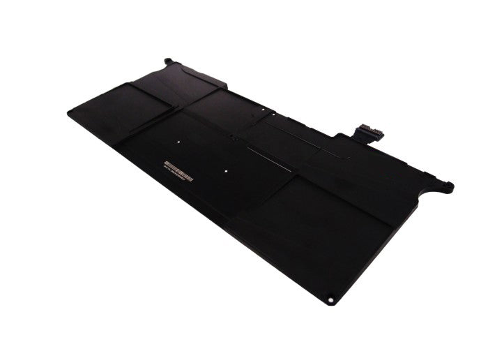 Replacement Battery for Apple  A1465 2012 Version – Notebook, Laptop – 4680mAh / 34.16Wh / 7.3V