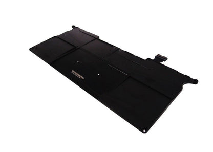 Replacement Battery for Apple  A1465 2012 Version – Notebook, Laptop – 4680mAh / 34.16Wh / 7.3V