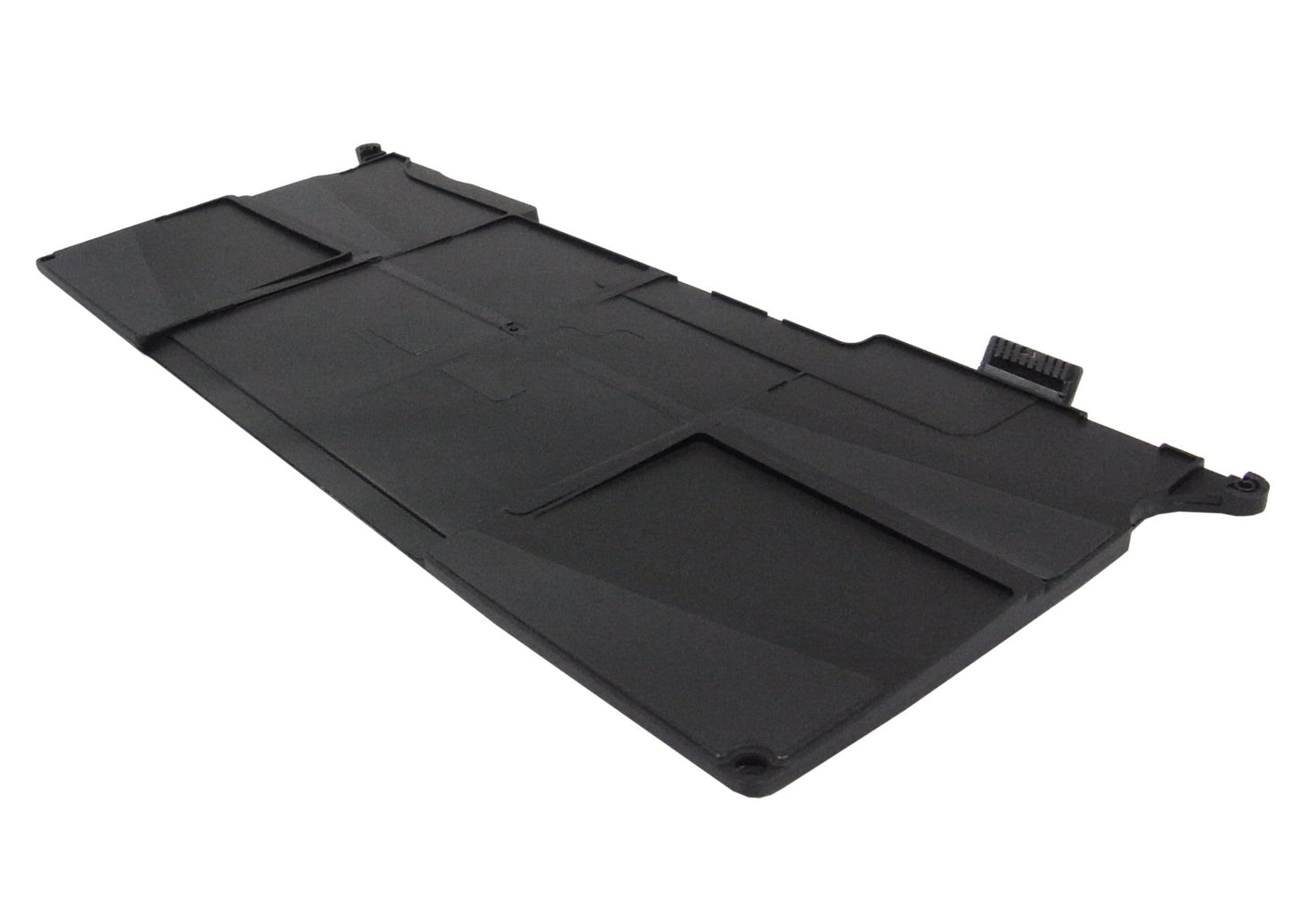 Replacement Battery for Apple  MacBook Air 11" A1370 2010 – Notebook, Laptop – 4800mAh / 35.04Wh / 7.3V