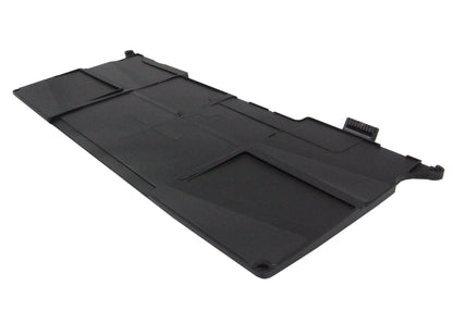 Replacement Battery for Apple  MacBook Air 11" A1370 2010 – Notebook, Laptop – 4800mAh / 35.04Wh / 7.3V