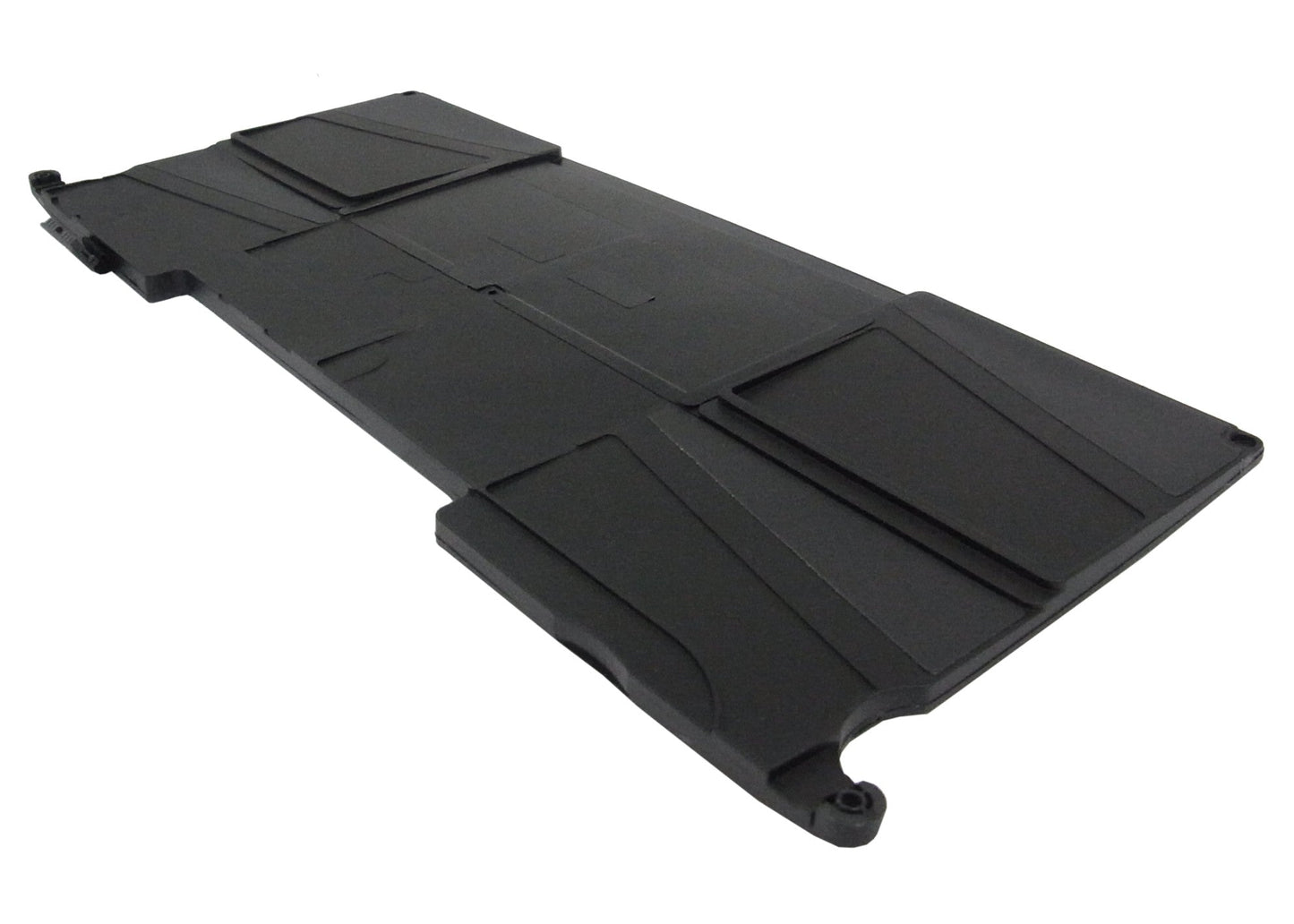 Replacement Battery for Apple  MacBook Air 11" A1370 2010 – Notebook, Laptop – 4800mAh / 35.04Wh / 7.3V