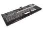 Replacement Battery for Apple  Macbook Pro 15" inch i7 – Notebook, Laptop – 7070mAh / 77.42Wh / 10.95V