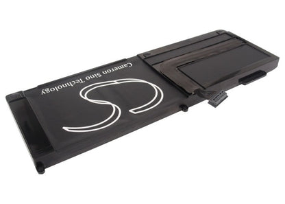 Replacement Battery for Apple  Macbook Pro 15" inch i7 – Notebook, Laptop – 7070mAh / 77.42Wh / 10.95V