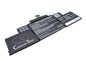 Replacement Battery for Apple  MacBook Pro Retina Display 15" – Notebook, Laptop – 8400mAh / 94.58Wh / 11.26V