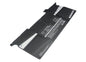 Replacement Battery for Apple  MacBook Air "Core i5" 1.3 11"  – Notebook, Laptop – 5100mAh / 38.76Wh / 7.6V
