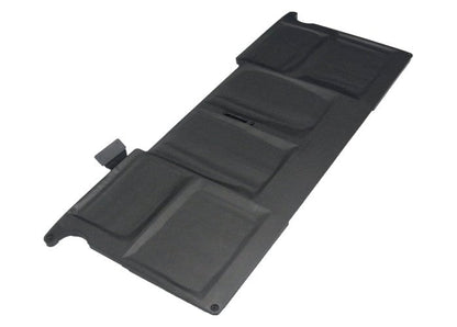 Replacement Battery for Apple  MacBook Air "Core i5" 1.3 11"  – Notebook, Laptop – 5100mAh / 38.76Wh / 7.6V