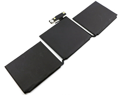 Replacement Battery for Apple  A1708 – Notebook, Laptop – 4700mAh / 52.17Wh / 11.1V