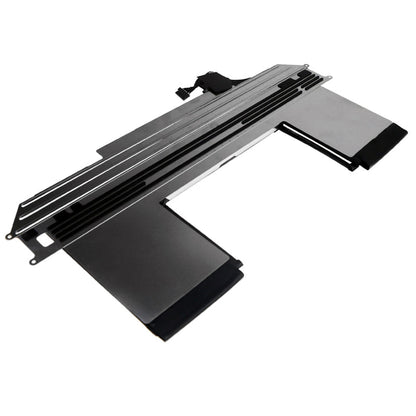 Replacement Battery for Apple  A1932 – Notebook, Laptop – 4800mAh / 54.72Wh / 11.4V