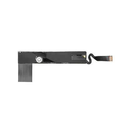 Replacement Battery for Apple  A1708 – Notebook, Laptop – 8700mAh / 98.83Wh / 11.36V
