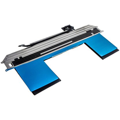 Replacement Battery for Apple  MacBook Air (M1 2020) – Notebook, Laptop – 4300mAh / 49.02Wh / 11.4V
