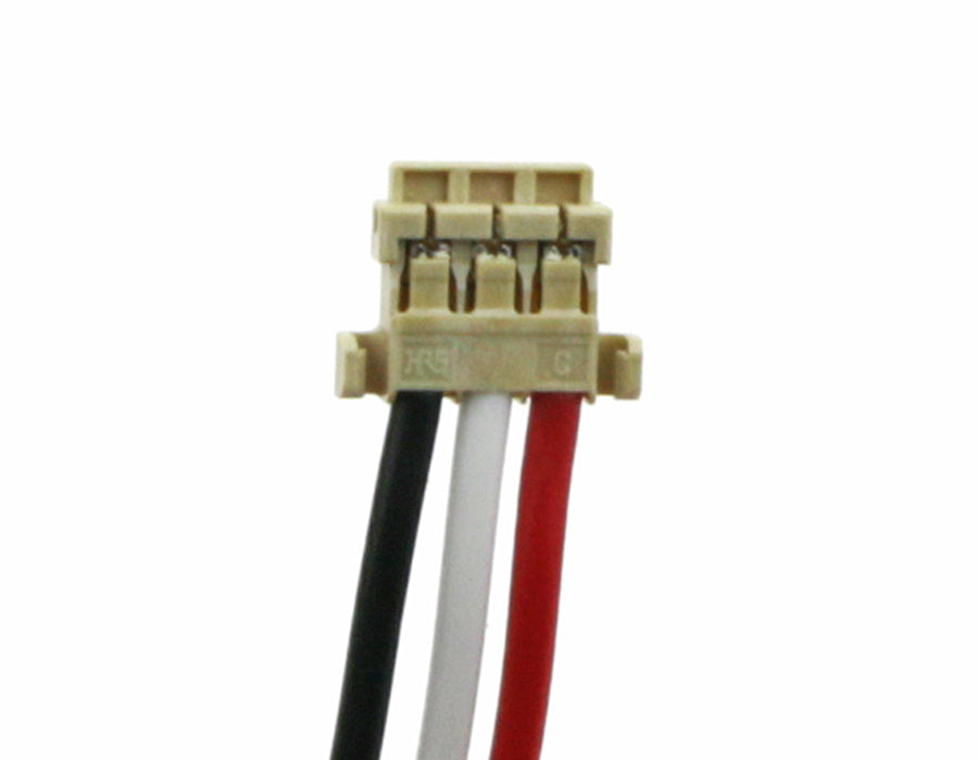 Replacement Battery for Amazon  PW3840 – 3350mAh / 12.40Wh