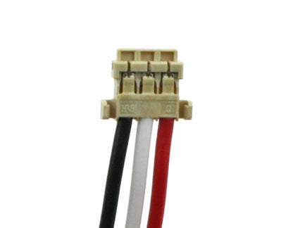 Replacement Battery for Amazon  PW3840 – 3350mAh / 12.40Wh