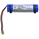 Replacement Battery for Amazon  PW3840 – 3350mAh / 12.40Wh