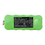 Replacement Battery for Amplivox  S805A, SW805A Speaker – 12.0V Li-ion | 7000mAh, 84.00Wh