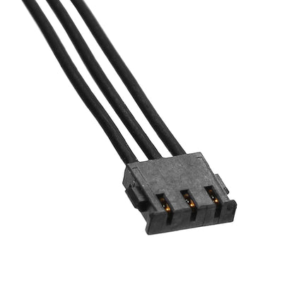 Replacement Battery for Apple  AirPods 3 Charging Case – Wireless Headset – 370mAh / 1.41Wh / 3.8V