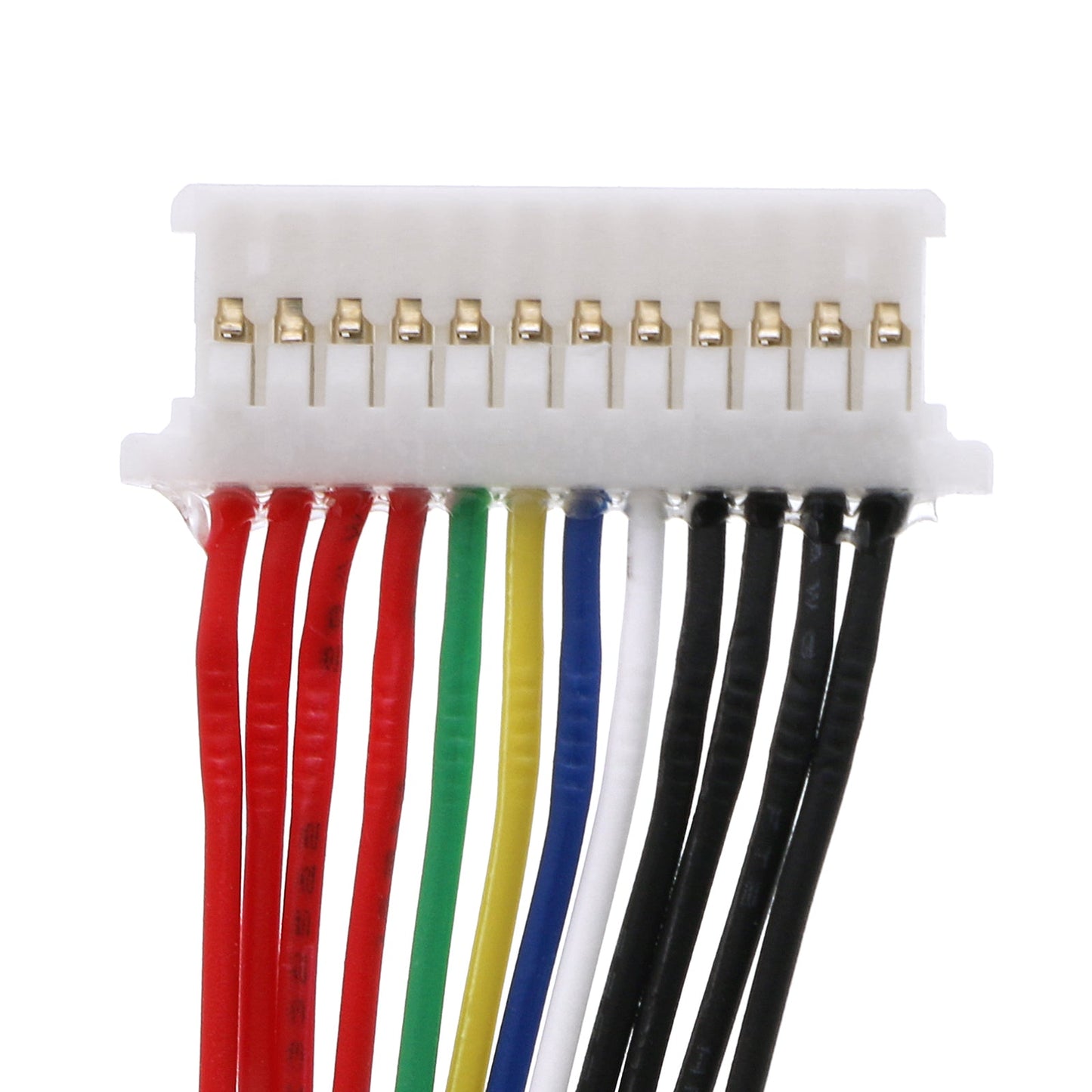 Replacement Battery for Maingear  15RX – Notebook, Laptop – 4000mAh / 59.20Wh / 14.8V