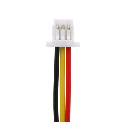 Replacement Battery for Asus  Rog Strix Fusion 700 – Wireless Headset – 900mAh / 3.33Wh / 3.7V