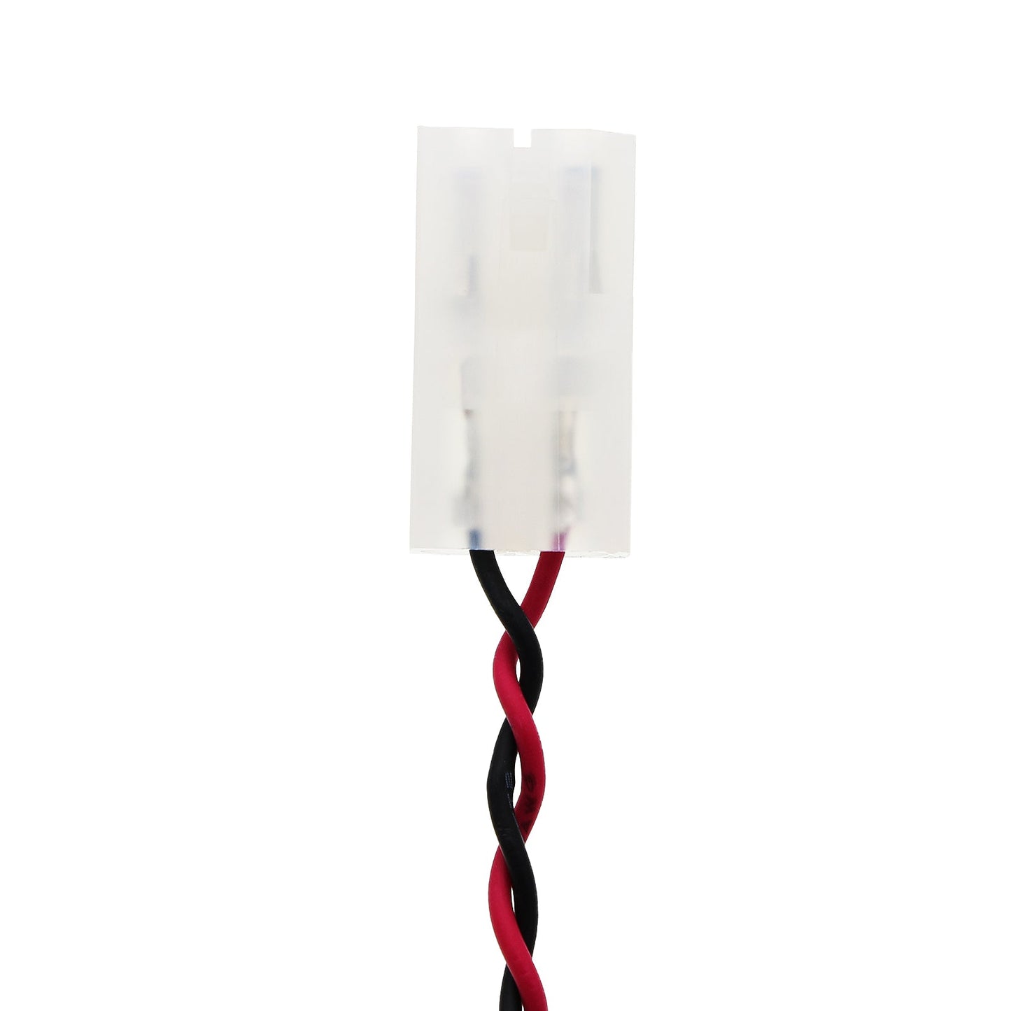 Replacement Battery for Artex  ELT 110-4 – Marine Safety & Flotation Devices – 17000mAh / 153.00Wh / 9.0V