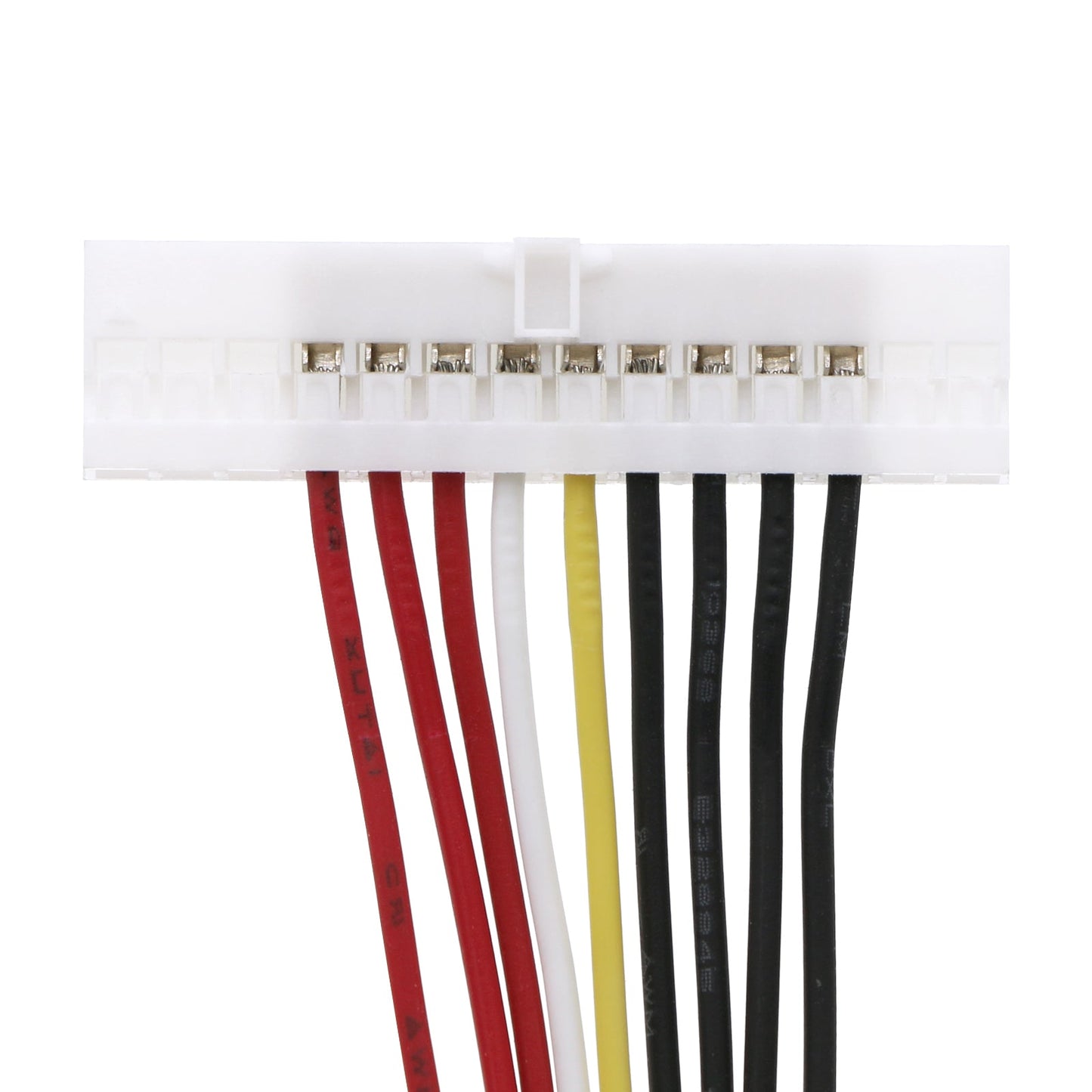 Replacement Battery for Gigabyte  Aorus X3 – Notebook, Laptop – 4900mAh / 72.52Wh / 14.8V