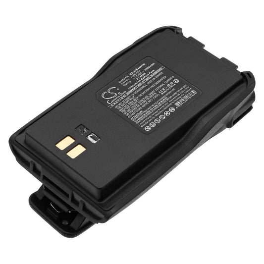 Replacement Battery for AnyTone  AT-D780 – Two-Way Radio – 2900mAh / 21.46Wh / 7.4V